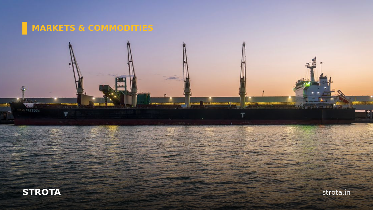 Iran's claim on 10 ships took crude to $101, and put one hundred twenty dollars back in the conversation