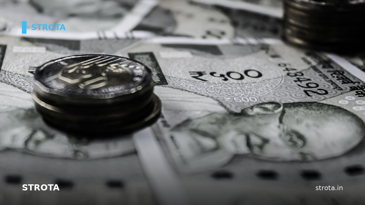 Two of eight sessions made the entire profit — and the short side lost money